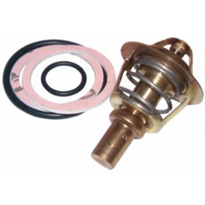 CALORSTAT Frisquet F3AA40021 État correct reconditionné disponible sur Fnac | Dero