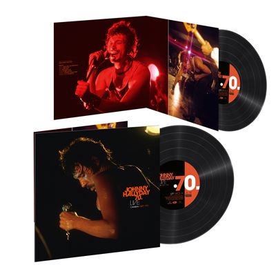 Cambrai '70 Edition Limitée et Numérotée État correct reconditionné disponible sur Fnac | Dero