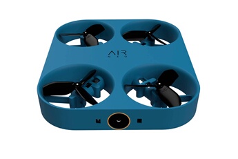 Camera aerienne connectee AIR NEO Bon état AirSelfie reconditionné disponible sur Darty