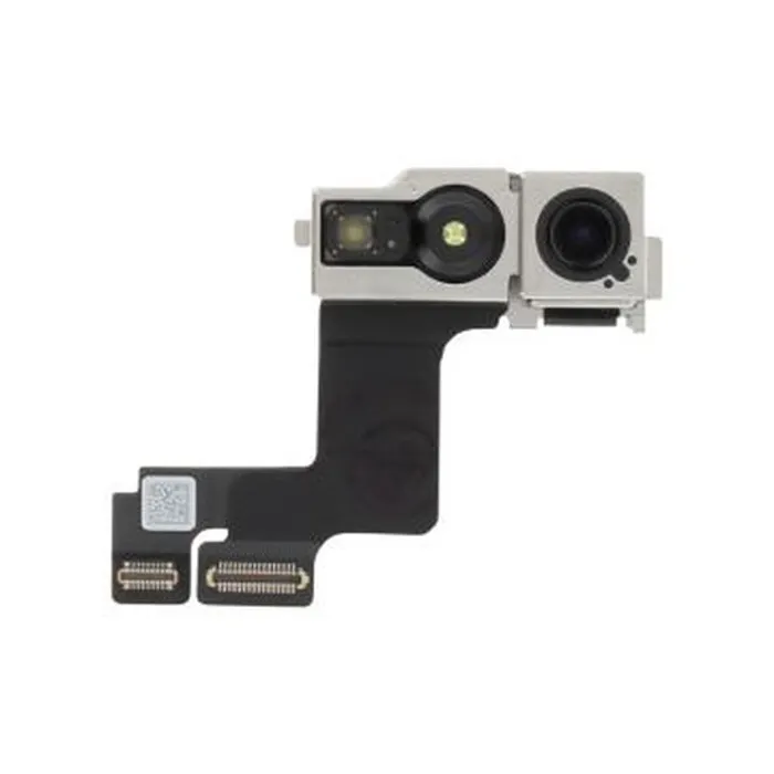 Caméra Avant APPLE iPhone 15 Plus A2850 refurbished reconditionné disponible sur Cdiscount Seconde Vie