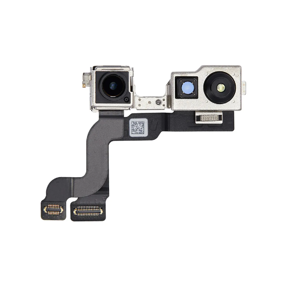 Caméra Avant iPhone 14 Reconditionné - 31,90 € Caméra Avant iPhone 14 Reconditionné reconditionné disponible sur Rue du Commerce Seconde Vie
