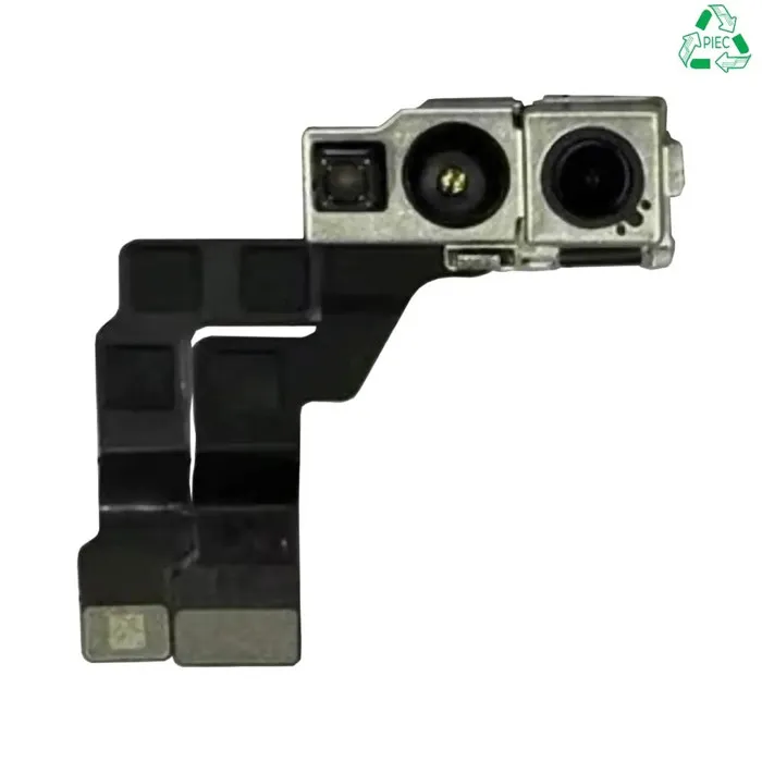 Caméra Avant Originale Apple iPhone 14 Pro - Module Selfie 12 Mpx (Reconditionné) refurbished reconditionné disponible sur Cdiscount Seconde Vie