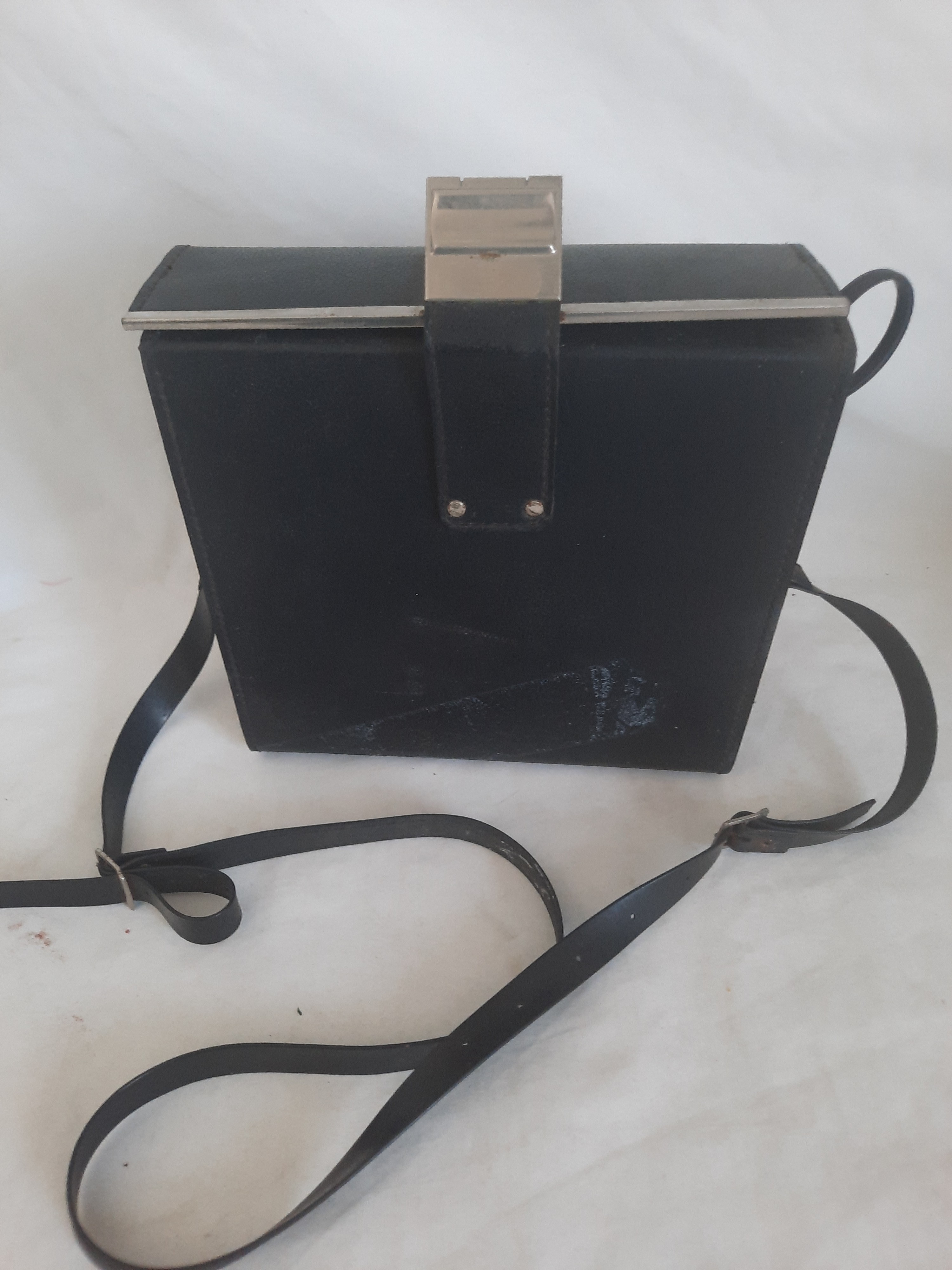 Voir photo 10 de Camera Bell & Howell Autolead 1218 Camera Bell & Howell Autolead 1218 État correct reconditionné photo 10