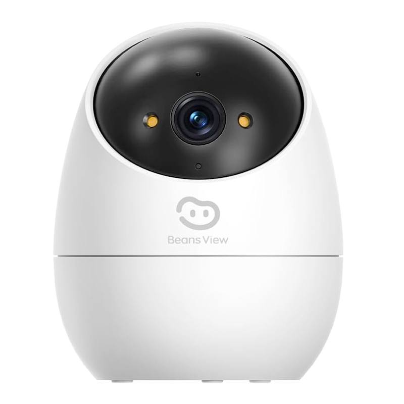 Acheter Camera De Surveillance Beans View D210 2k Bon état - 18,50 € Camera De Surveillance Beans View D210 2k Bon état reconditionné disponible sur Electro Depot