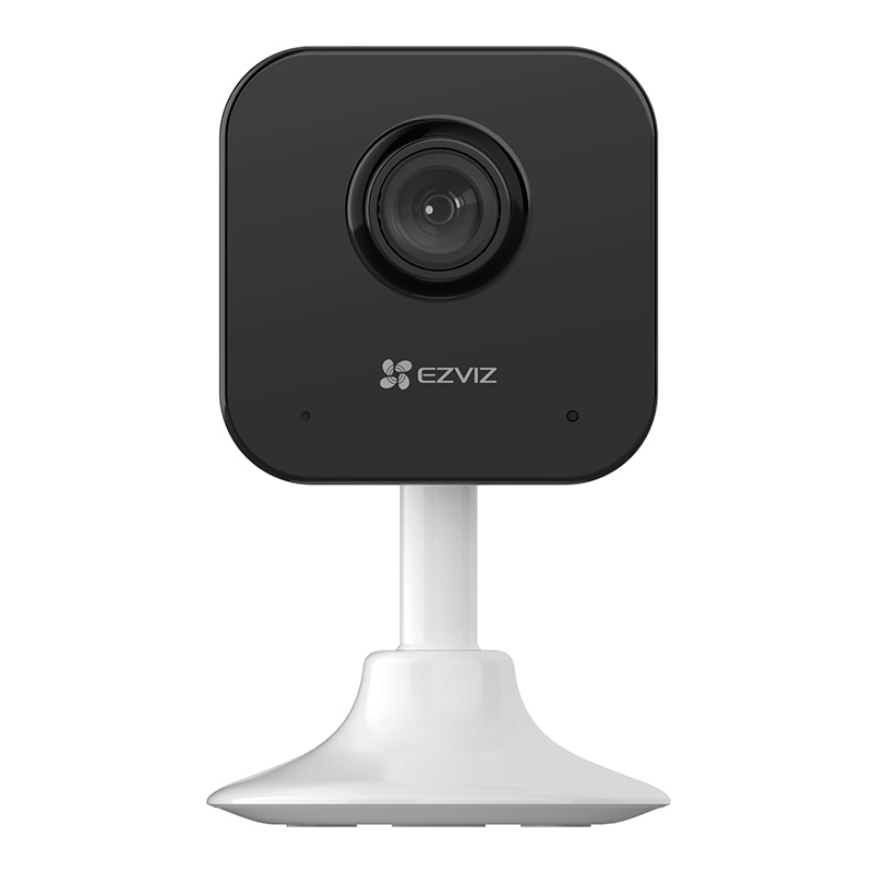 Camera De Surveillance Ezviz H1c 1080p Bon état - 17,50 € Camera De Surveillance Ezviz H1c 1080p Bon état reconditionné disponible sur Electro Depot