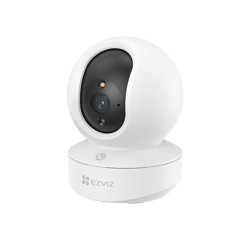 Camera De Surveillance Ezviz Ty1 3mp 2k Bon état - 29,99 € Camera De Surveillance Ezviz Ty1 3mp 2k Bon état reconditionné disponible sur Electro Depot