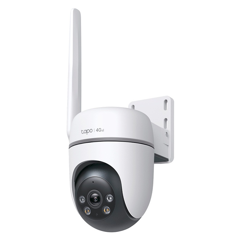 Camera De Surveillance Tapo 4g Motorisee 1080p Bon état - 129,95 € Camera De Surveillance Tapo 4g Motorisee 1080p Bon état reconditionné disponible sur Electro Depot