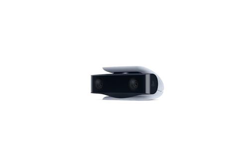 Caméra HD Sony pour PS5 Blanc État correct Sony reconditionné disponible sur Fnac