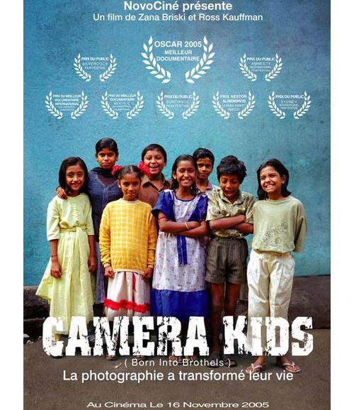 Camera Kids AFFICHE CINEMA ORIGINALE État correct - 19,99 € Camera Kids AFFICHE CINEMA ORIGINALE État correct N/A reconditionné disponible sur Fnac