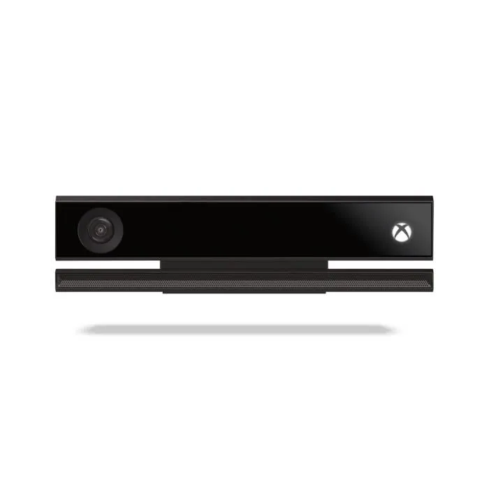 CAMERA KINECT XBOX ONE MICROSOFT Reconditionné - 59,90 € CAMERA KINECT XBOX ONE MICROSOFT Reconditionné Microsoft Kinect reconditionné disponible sur Cdiscount Seconde Vie | Dero