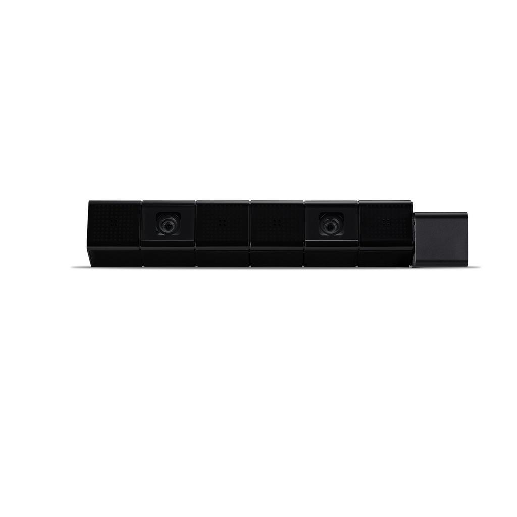 Caméra PlayStation 4 / PC Sony PlayStation 4 Camera Reconditionné - 71,65 € Caméra PlayStation 4 / PC Sony PlayStation 4 Camera Reconditionné Sony reconditionné disponible sur Backmarket