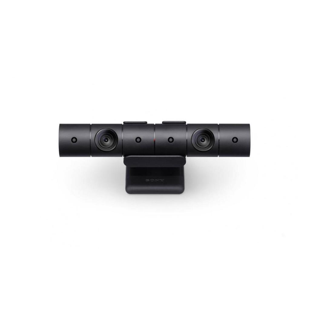 Caméra PlayStation 4 Sony PlayStation 4 Camera V2 Reconditionné - 79,00 € Caméra PlayStation 4 Sony PlayStation 4 Camera V2 Reconditionné Sony reconditionné disponible sur Backmarket