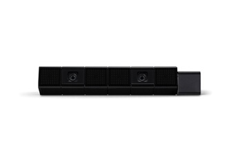CAMERA PS4 Bon état - 44,95 € CAMERA PS4 Bon état Sony reconditionné disponible sur Darty