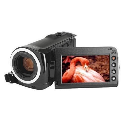 Acheter Caméra Sony HDR-CX105E - Noir Reconditionné - 199,00 € Caméra Sony HDR-CX105E - Noir Reconditionné Sony reconditionné disponible sur Backmarket