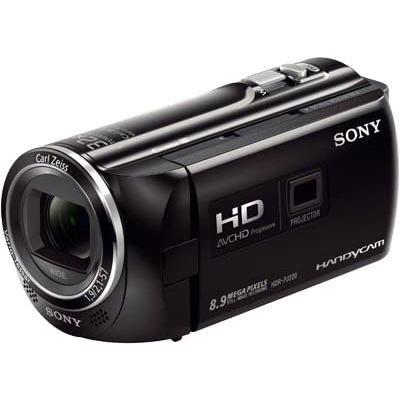 Caméra Sony HDR-PJ220 - Noir Reconditionné - 249,00 € Caméra Sony HDR-PJ220 - Noir Reconditionné Sony reconditionné disponible sur Backmarket | Dero