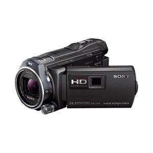Caméra Sony HDR-PJ810E MicroUSB - Noir État correct - 299,00 € Caméra Sony HDR-PJ810E MicroUSB - Noir État correct Sony reconditionné disponible sur Backmarket | Dero