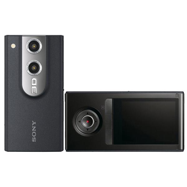 Acheter Caméra Sony MHS-F3 - Noir Reconditionné - 230,00 € Caméra Sony MHS-F3 - Noir Reconditionné Sony reconditionné disponible sur Backmarket