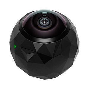 Acheter Caméra Sport 360Fly Reconditionné - 398,00 € | Dero Caméra Sport 360Fly Reconditionné N/A reconditionné disponible sur Backmarket | Dero