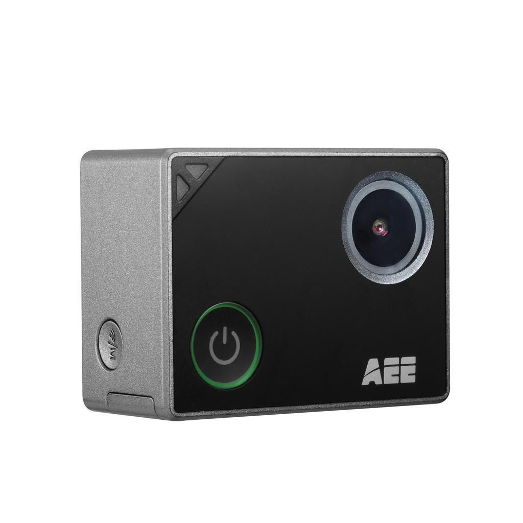 Acheter Caméra Sport Aee Lyfe Titan Reconditionné - 49,00 € Caméra Sport Aee Lyfe Titan Reconditionné N/A reconditionné disponible sur Backmarket