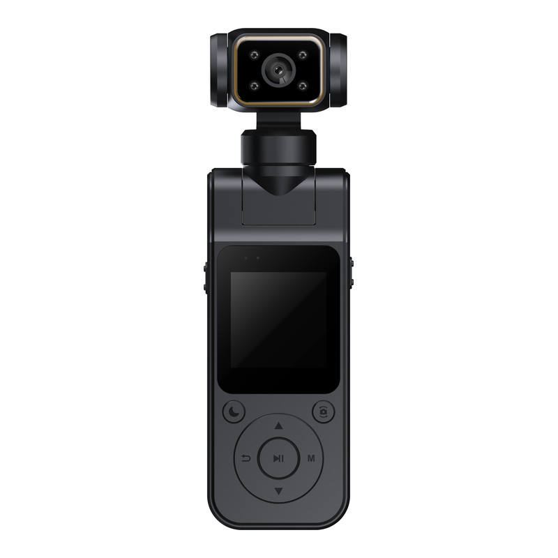Acheter Camera Sport Crossbuds Camera Bon état - 59,90 € Camera Sport Crossbuds Camera Bon état reconditionné disponible sur Electro Depot