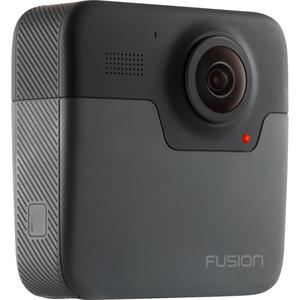 Caméra Sport Gopro Fusion 360 État correct GoPro reconditionné disponible sur Backmarket