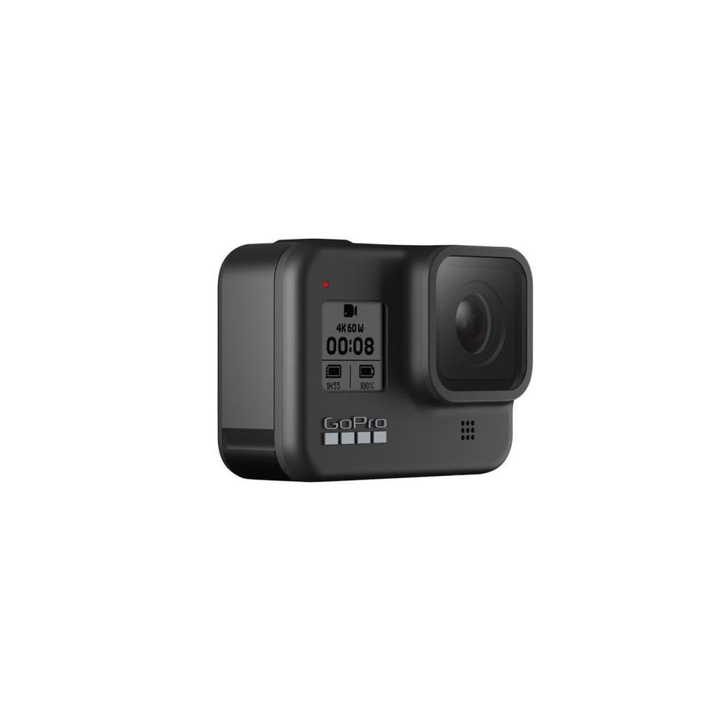 Caméra Sport Gopro Hero 8 Reconditionné GoPro reconditionné disponible sur Backmarket