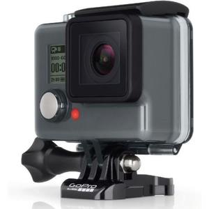 Caméra Sport Gopro Hero+ État correct - 89,00 € Caméra Sport Gopro Hero+ État correct GoPro reconditionné disponible sur Backmarket