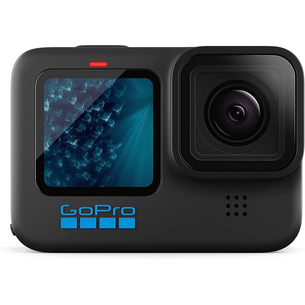 Acheter Caméra Sport Gopro HERO11 Black Reconditionné - 261,06 € Caméra Sport Gopro HERO11 Black Reconditionné GoPro reconditionné disponible sur Backmarket