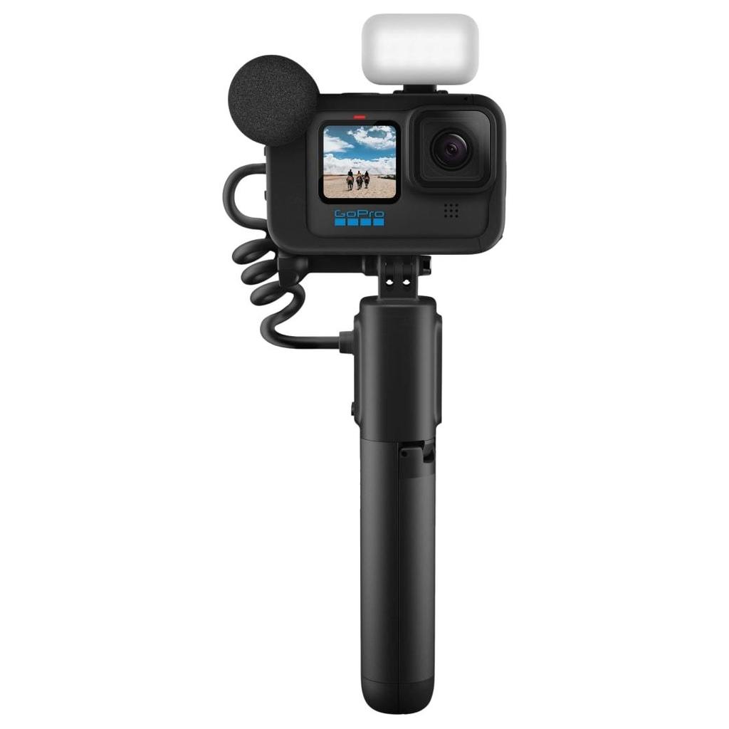 Caméra Sport Gopro HERO11 Reconditionné - 449,00 € Caméra Sport Gopro HERO11 Reconditionné GoPro reconditionné disponible sur Backmarket