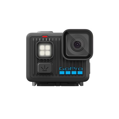 Caméra sport GoPro LIT HERO Noir État correct reconditionné disponible sur Fnac