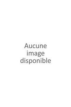 Caméra SPORT S5 PLUS 4K/Ecran 2.5 /Or/Stabilisa/Etanch Très bon état reconditionné disponible sur Darty