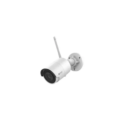 Caméra Tycam 2100 Outdoor - Delta Dore : 6417007 Bon état reconditionné disponible sur Rakuten
