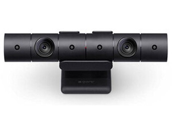 CAMERA V2 Bon état Sony reconditionné disponible sur Darty