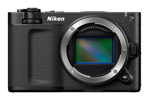 Caméra vidéo Nikon ZR Boîtier nu Noir État correct - 1589,00 € Caméra vidéo Nikon ZR Boîtier nu Noir État correct Nikon reconditionné disponible sur Fnac