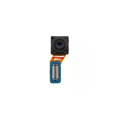 Caméra Visio Premium 20MP pour Galaxy A42 5G A426 État correct - 43,94 € Caméra Visio Premium 20MP pour Galaxy A42 5G A426 État correct N/A reconditionné disponible sur Fnac