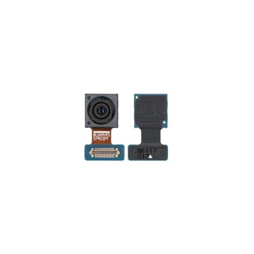 Caméra Visio Premium pour Galaxy Z Flip F700 État correct N/A reconditionné disponible sur Fnac