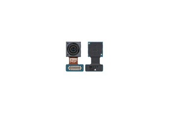 Caméra Visio Premium pour Galaxy Z Flip F700 État correct N/A reconditionné disponible sur Darty