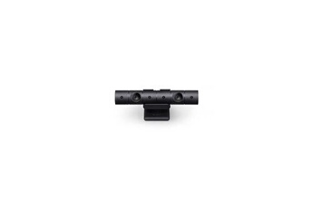 Caméra VR PlayStation PS4 V2 Bon état Sony reconditionné disponible sur Darty | Dero