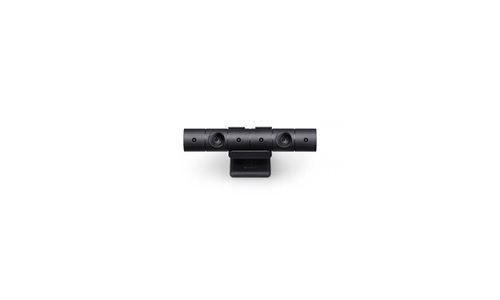 Caméra VR Sony PlayStation PS4 V2 État correct Sony reconditionné disponible sur Fnac