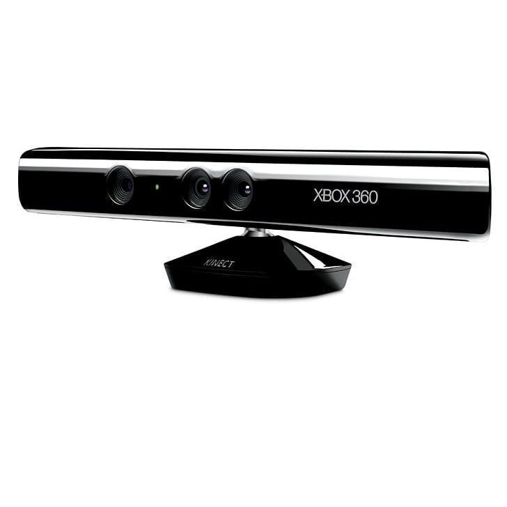 Caméra Xbox 360 Microsoft Kinect Xbox 360 Reconditionné - 16,00 € Caméra Xbox 360 Microsoft Kinect Xbox 360 Reconditionné Microsoft reconditionné disponible sur Backmarket