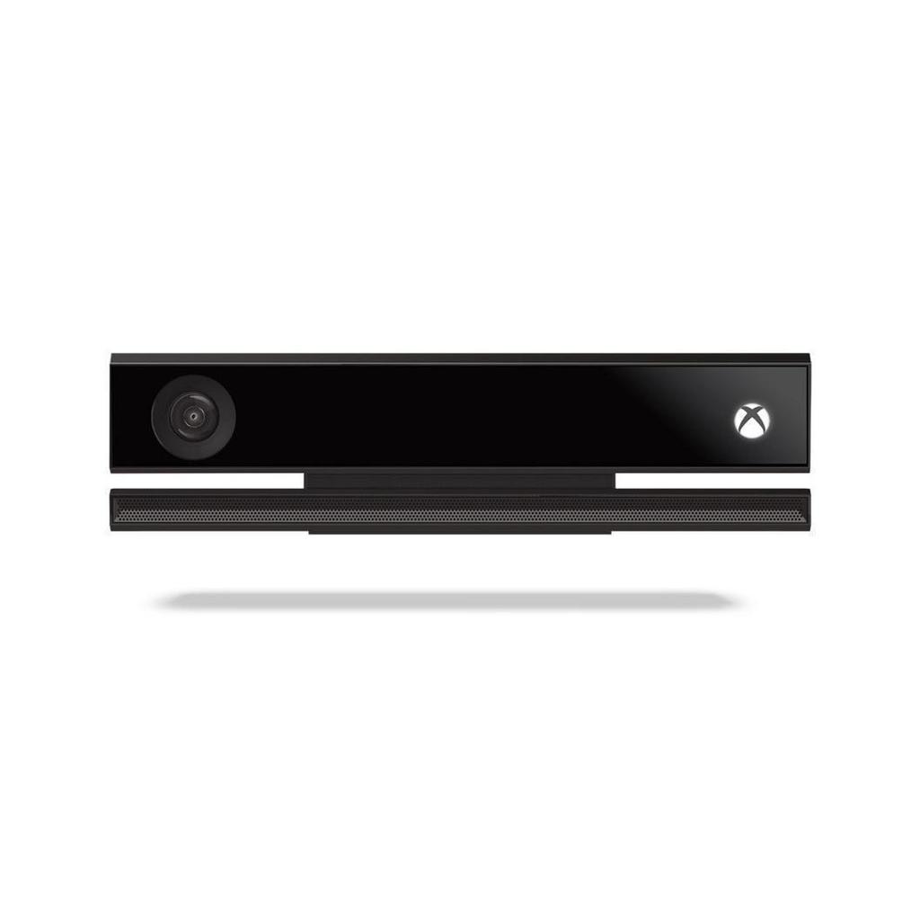 Caméra Xbox One X/S Microsoft Kinect Xbox One Reconditionné - 50,00 € Caméra Xbox One X/S Microsoft Kinect Xbox One Reconditionné Microsoft reconditionné disponible sur Backmarket