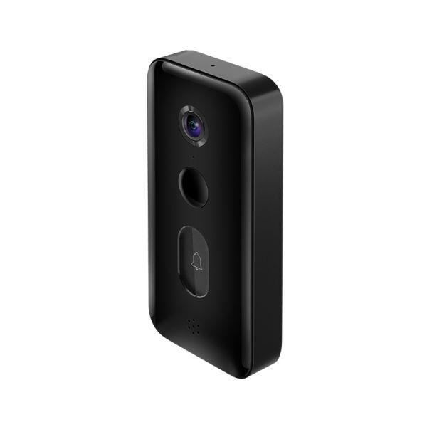 Caméra Xiaomi BHR5416GL - Noir Reconditionné - 56,95 € Caméra Xiaomi BHR5416GL - Noir Reconditionné Xiaomi reconditionné disponible sur Backmarket
