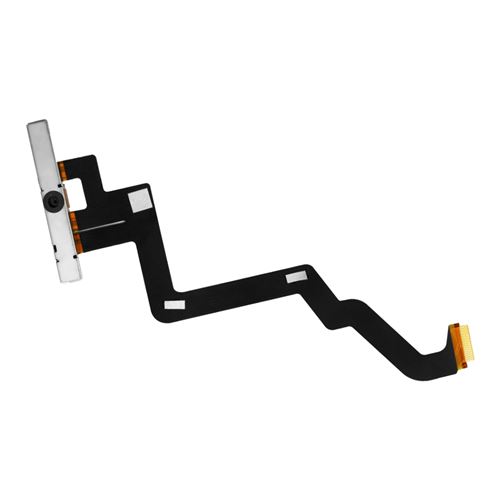 Caméras de rechange avec nappe pour Nintendo 3DS État correct N/A reconditionné disponible sur Fnac