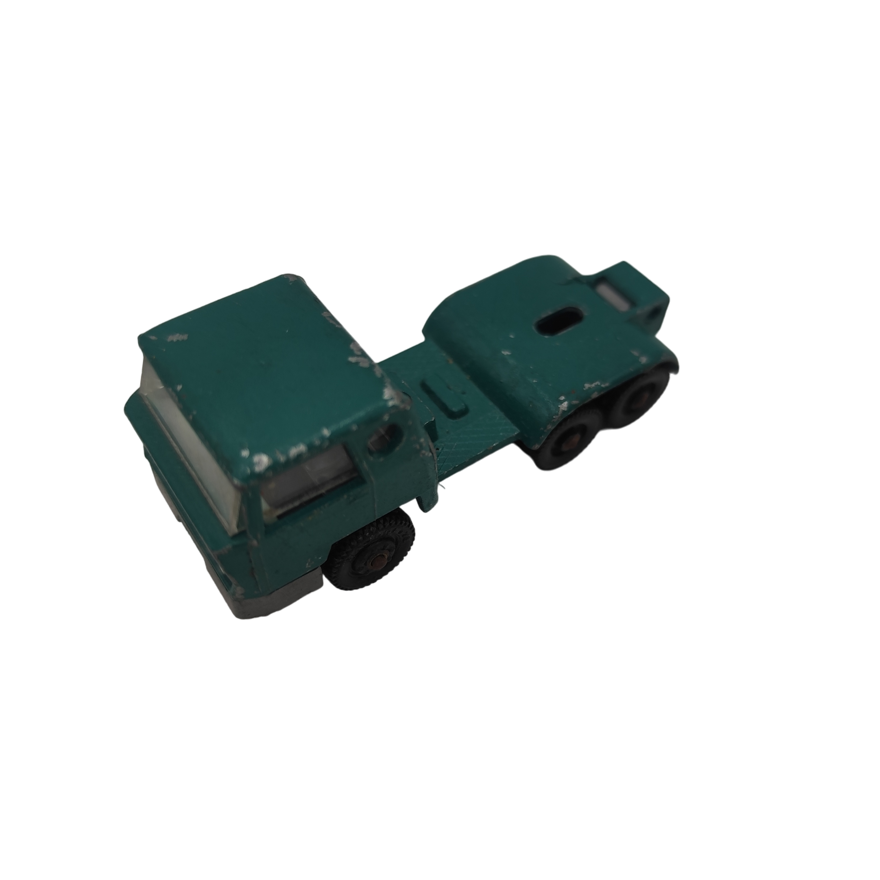 Acheter Camion Bernard - Majorette État correct - 10,00 € Camion Bernard - Majorette État correct reconditionné disponible sur Label Emmaüs
