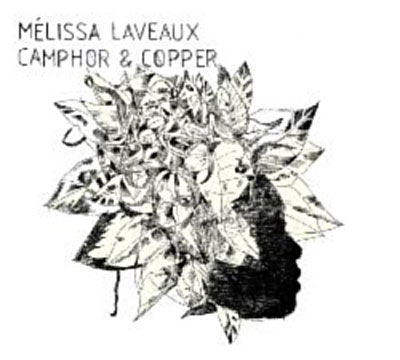 Camphor and copper État correct reconditionné disponible sur Fnac