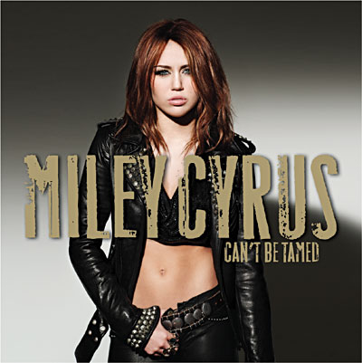 Can't be tamed - Edition limitée - Inclus DVD bonus État correct reconditionné disponible sur Fnac | Dero