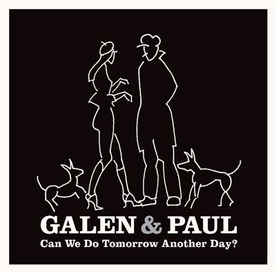 Acheter Can We Do Tomorrow Another Day ? État correct - 23,45 € Can We Do Tomorrow Another Day ? État correct reconditionné disponible sur Fnac