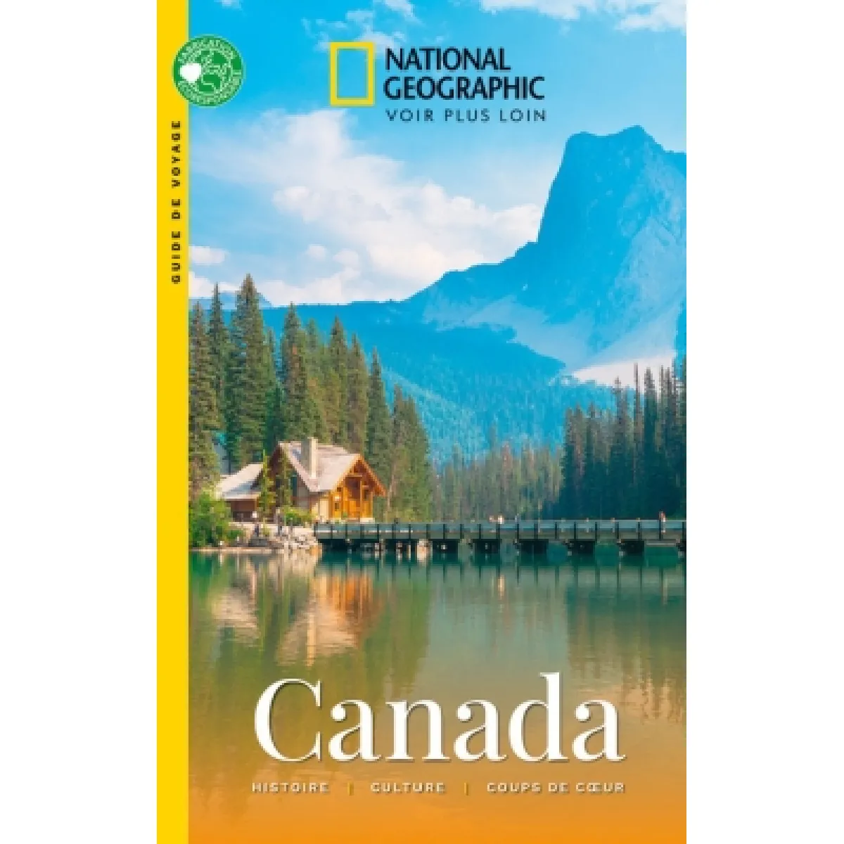 Canada État correct - 14,09 € Canada État correct N/A (Il ne s'agit pas d'une marque reconditionné disponible sur Rue du Commerce Seconde Vie