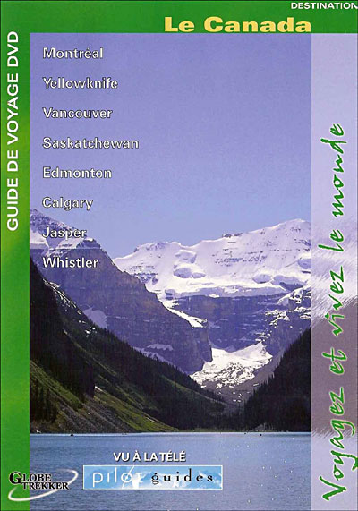 Canada État correct reconditionné disponible sur Fnac