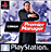 Acheter Canal + Premier Manager État correct - 16,38 € Canal + Premier Manager État correct reconditionné disponible sur Fnac